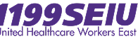 1199SEIU