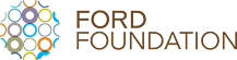 Ford Foundation