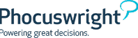 Phocuswright