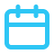 Duration