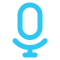 (2) Large