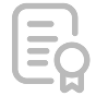 Meeting Planning Support