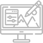 Creative Design