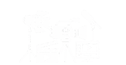 Audiovisual Production