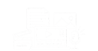 Event Content Production