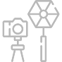 Content Capture