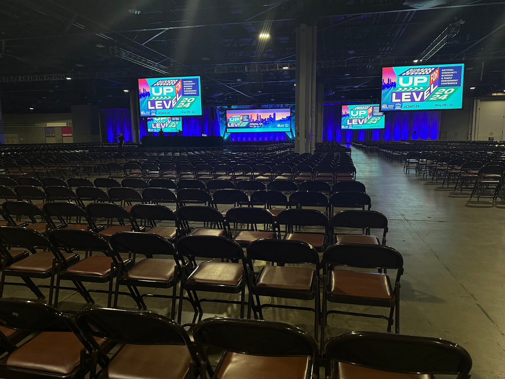Event 62